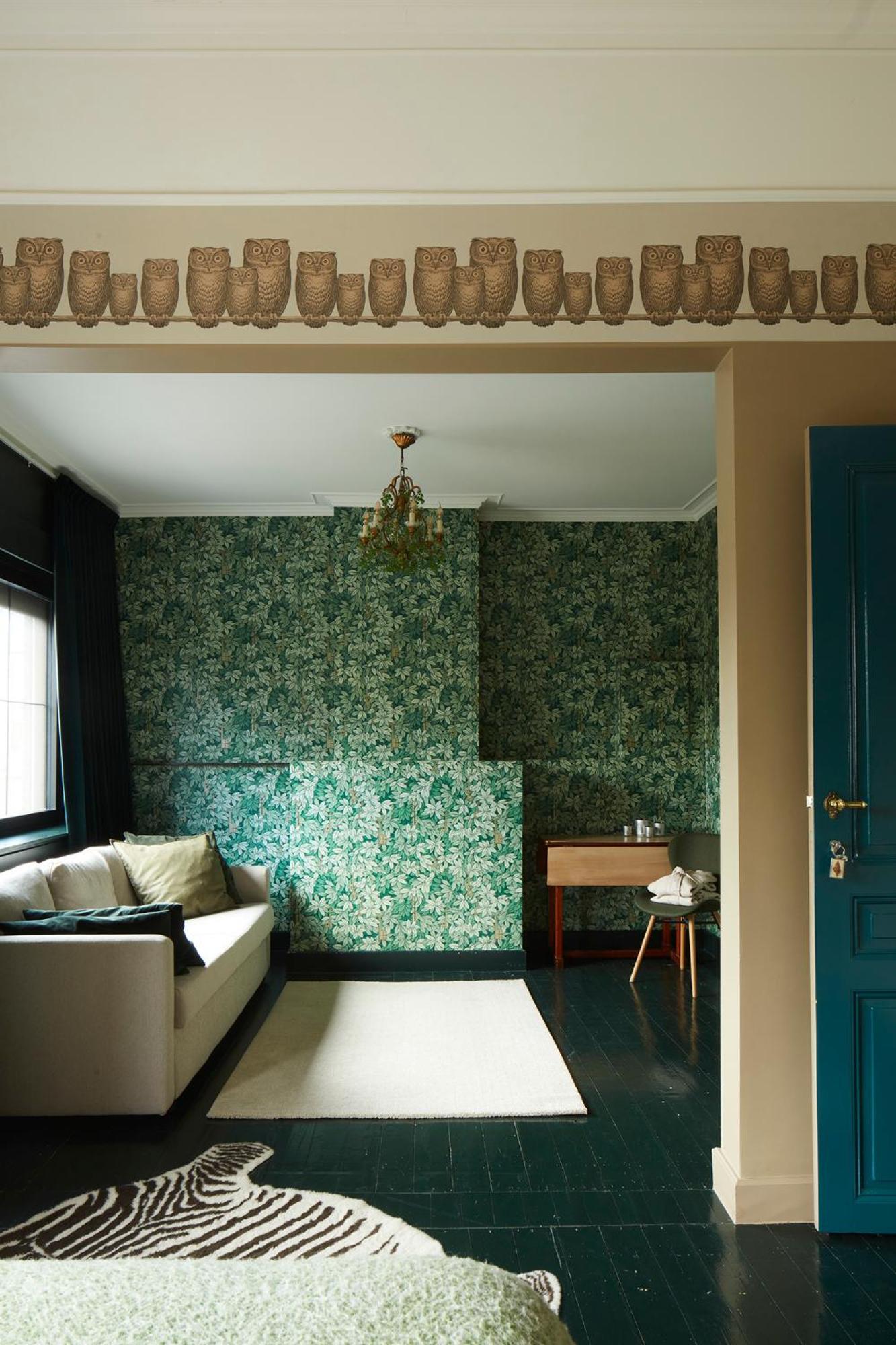 Maison D'Artiste Гент Екстер'єр фото