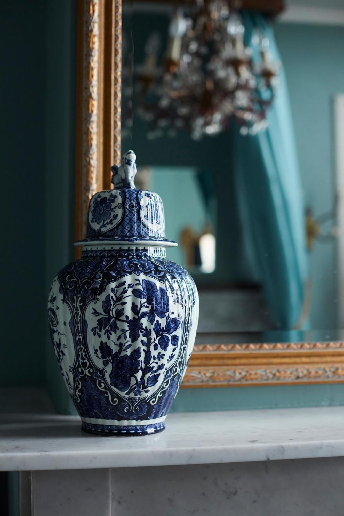 Maison D'Artiste Гент Екстер'єр фото