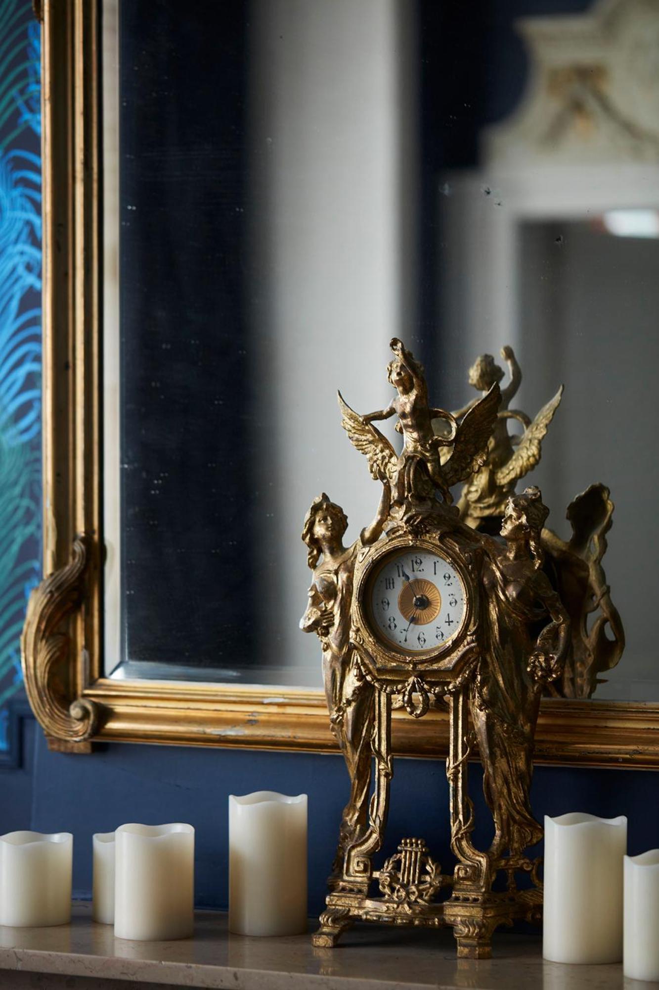 Maison D'Artiste Гент Екстер'єр фото